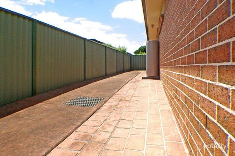 3/177 Northam Ave, Bankstown, NSW 2200