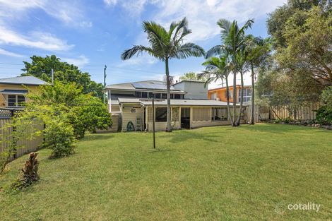 Property photo of 39 Whitehill Road Eastern Heights QLD 4305