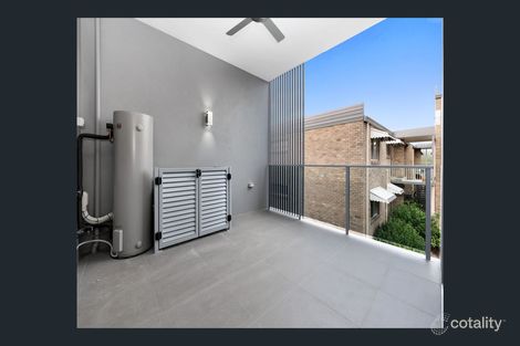 10/15 Durham St, Coorparoo, QLD 4151