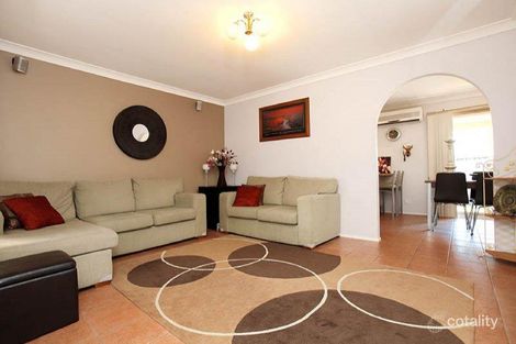 Property photo of 5 Mintoff Place Dean Park NSW 2761
