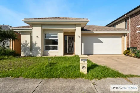 10 Minnehaha Way, Point Cook, VIC 3030