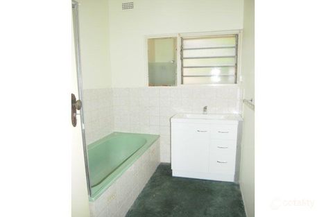 Property photo of 40 Dampier Avenue Flinders Park SA 5025