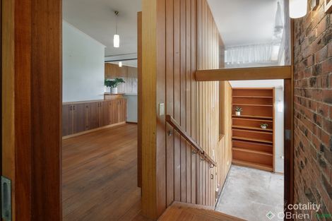 Property photo of 7-9 Dundee Street Warragul VIC 3820