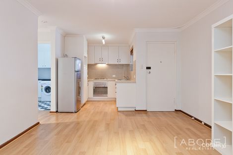 11/420 Barker Rd, Subiaco, WA 6008