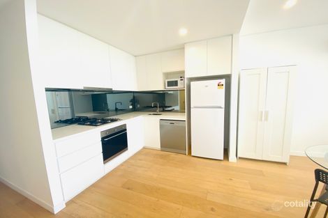 905/22 Cambridge St, Epping, NSW 2121