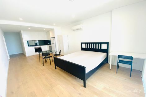 Property photo of 905/22 Cambridge Street Epping NSW 2121