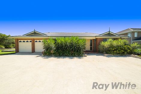 25 Morpeth St, Wallalong, NSW 2320