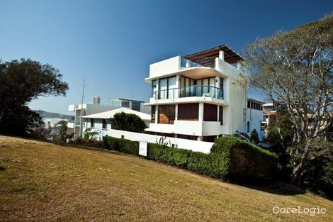 Property photo of 19 Brakes Crescent Miami QLD 4220