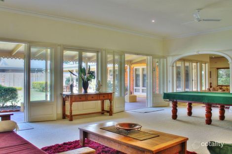 Property photo of 98 Charles Street Iluka NSW 2466