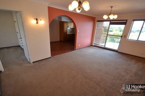 Property photo of 6/88 Victoria Terrace Greenslopes QLD 4120