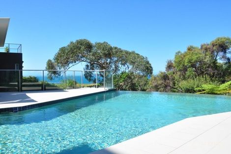 Property photo of 2/101 Cooloola Drive Rainbow Beach QLD 4581