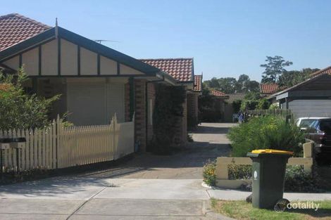 Property photo of 3/4 John Street Oak Park VIC 3046