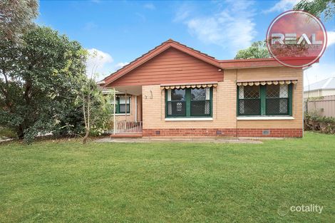 Property photo of 20 Davidson Road Elizabeth Vale SA 5112