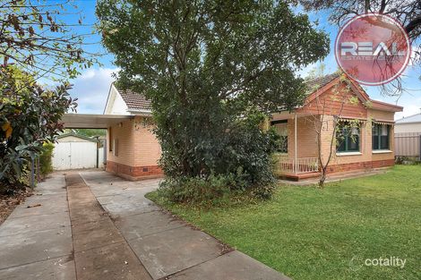 Property photo of 20 Davidson Road Elizabeth Vale SA 5112