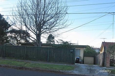 29 Ivanhoe Gr, Malvern East, VIC 3145