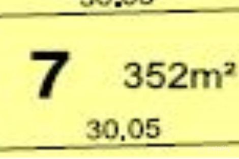 5 Genovese St, Somerville, WA 6430