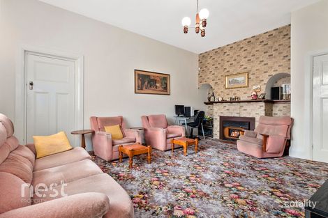Property photo of 17 Rupert Avenue Mount Stuart TAS 7000