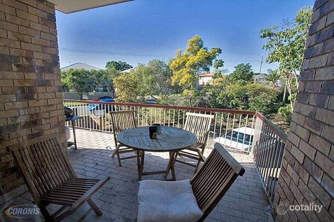 Property photo of 5/24 Pretoria Street Zillmere QLD 4034