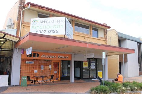 13 King St, Caboolture, QLD 4510