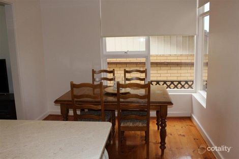 Property photo of 11 Newton Street Port Lincoln SA 5606