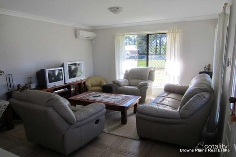 Property photo of 8-12 River Oak Drive Flagstone QLD 4280