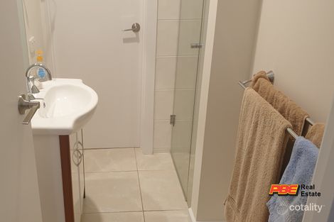 Property photo of 2/589 Cape Paterson Road Cape Paterson VIC 3995