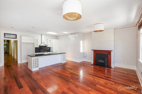 Property photo of 39 Station Road Seddon VIC 3011
