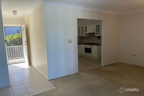 Property photo of 8/41 Tamar Street Annerley QLD 4103
