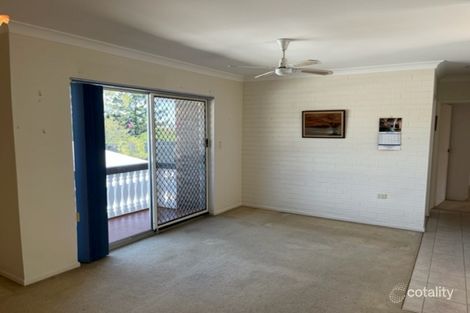 Property photo of 8/41 Tamar Street Annerley QLD 4103