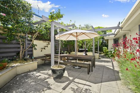 Property photo of 10 Von Nida Avenue Barwon Heads VIC 3227