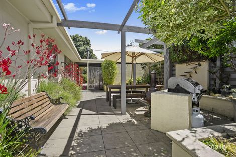 Property photo of 10 Von Nida Avenue Barwon Heads VIC 3227