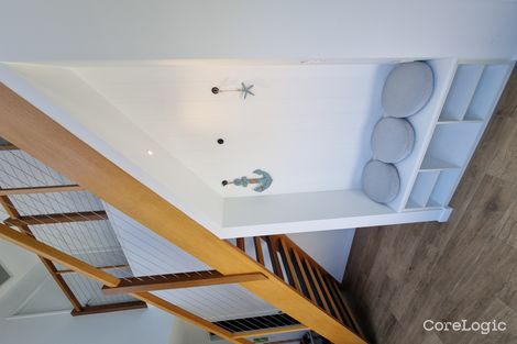 Property photo of 31 Bikini Court Bokarina QLD 4575