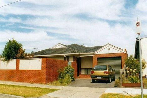 Property photo of 1/91 Station Road Glenroy VIC 3046