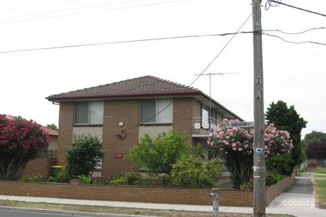 1/78 Anderson St, Yarraville, VIC 3013