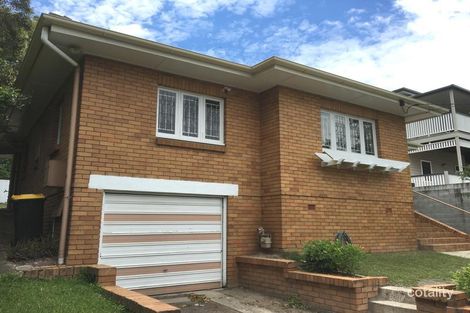 Property photo of 95 Bonney Avenue Clayfield QLD 4011