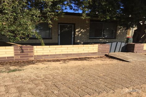Property photo of 2/18 Anderson Terrace Glossop SA 5344