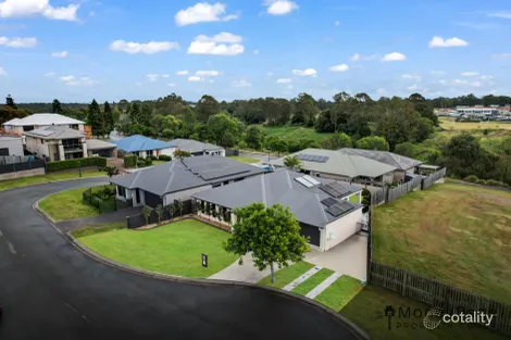 Property photo of 8 Ferry Place Logan Village QLD 4207