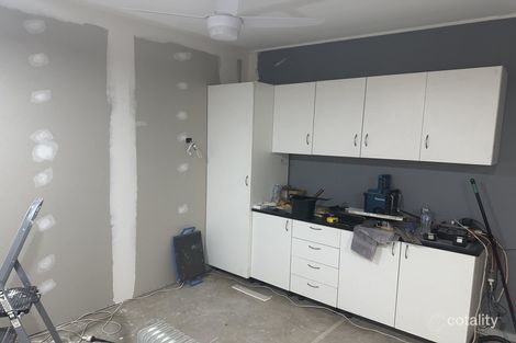 69 Tudor St, Wagin, WA 6315