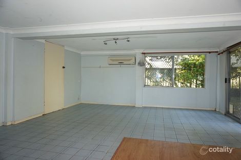Property photo of 23 Spruce Street Kingston QLD 4114