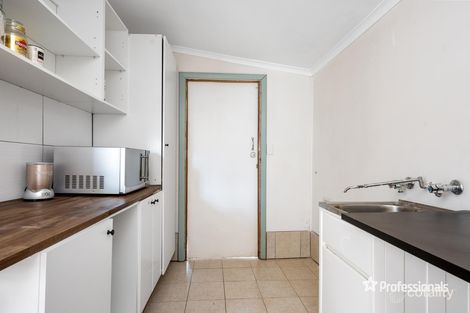 Property photo of 91 Clancy Street Boulder WA 6432