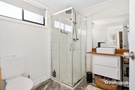 Property photo of 91 Clancy Street Boulder WA 6432