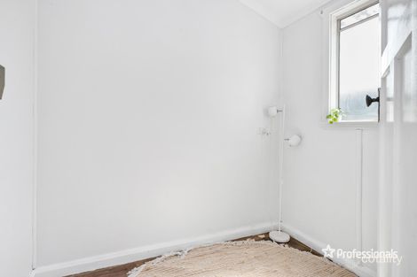 Property photo of 91 Clancy Street Boulder WA 6432