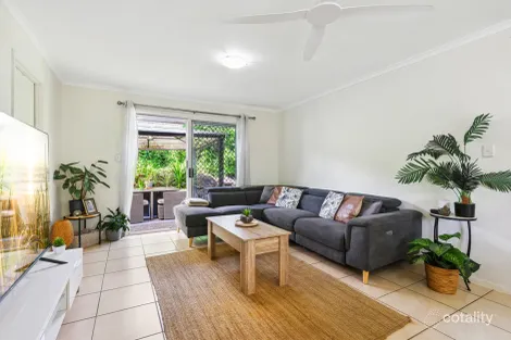 Property photo of 40/8 Gooding Drive Merrimac QLD 4226