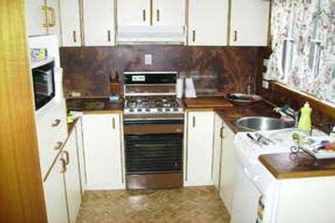 Property photo of 18 Row Street Ingham QLD 4850