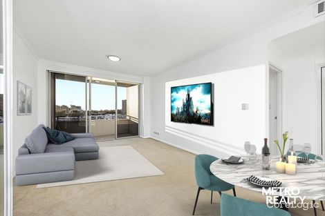 Property photo of 224/806 Bourke Street Waterloo NSW 2017