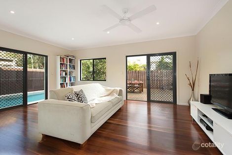 Property photo of 2 Windemere Avenue Morningside QLD 4170