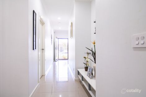Property photo of 4 Mesa Street Tarneit VIC 3029