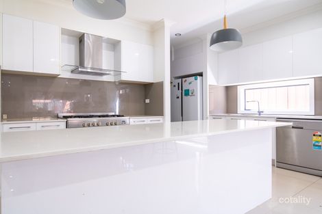 Property photo of 4 Mesa Street Tarneit VIC 3029