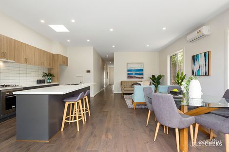 Property photo of 3/5 Teak Court Doncaster VIC 3108