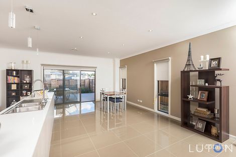 Property photo of 23 Turbayne Crescent Forde ACT 2914